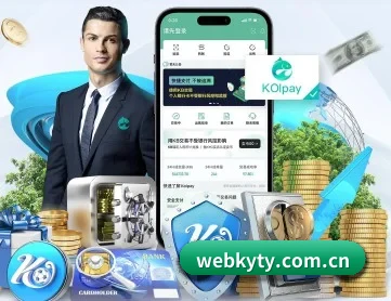 Kaiyun APP 深度功能